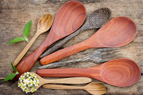 Discovering Arthritis-Friendly Ergonomic Kitchen Tools for Smoother Cooking in the UK